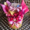 Combo Rose Box - Image 9