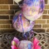 Combo Rose Box - Image 10